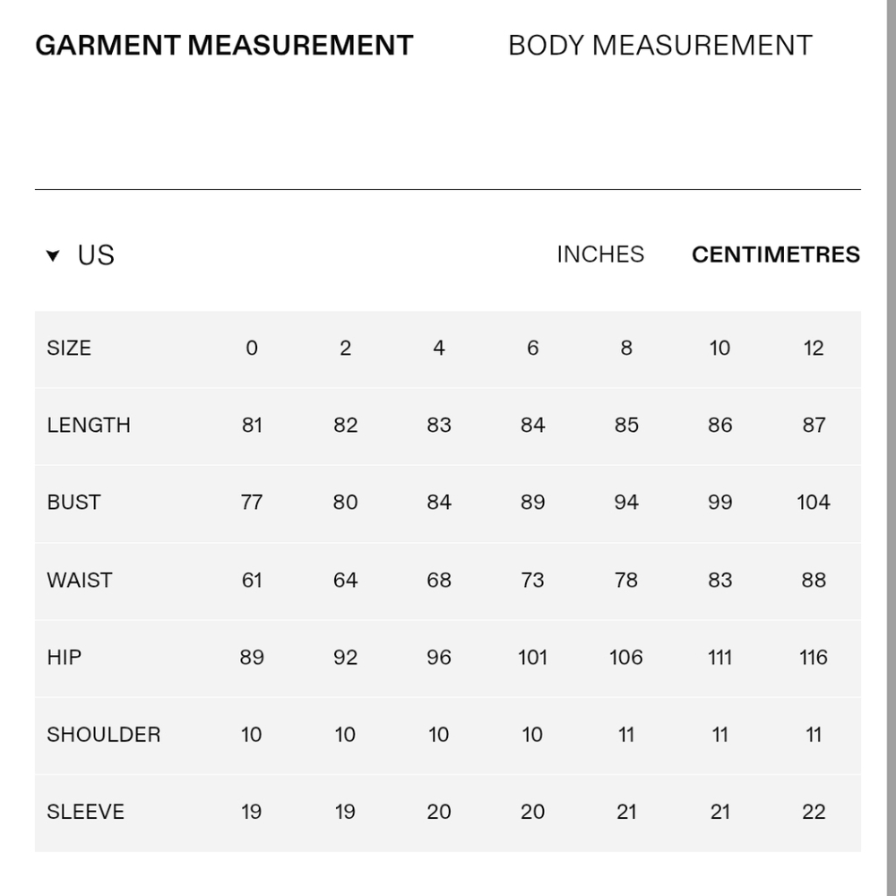 Self-Portrait Black Boucle Collared Mini Dress - image 6